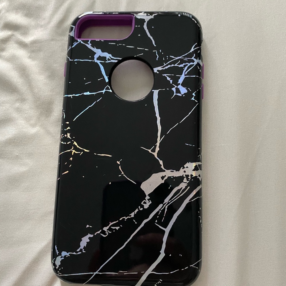 iPhone 8 Plus phone case